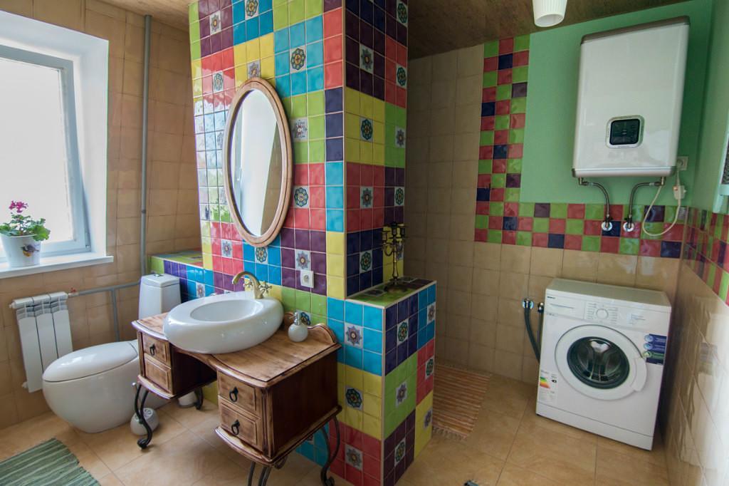 Dragomir Apartments Черкассы Номер фото